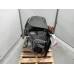 HOLDEN CAPTIVA ENGINE PETROL, 2.4, LE9, CG, 01/11-06/18 2017 2400