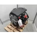 HOLDEN CAPTIVA ENGINE PETROL, 2.4, LE9, CG, 01/11-06/18 2017 2400