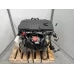 HOLDEN CAPTIVA ENGINE PETROL, 2.4, LE9, CG, 01/11-06/18 2017 2400