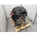 HOLDEN CAPTIVA ENGINE PETROL, 2.4, LE9, CG, 01/11-06/18 2017 2400