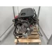 HOLDEN CAPTIVA ENGINE PETROL, 2.4, LE9, CG, 01/11-06/18 2017 2400