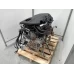 HOLDEN CAPTIVA ENGINE PETROL, 2.4, LE9, CG, 01/11-06/18 2017 2400