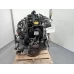 HOLDEN COLORADO ENGINE DIESEL, 2.8, LWH, TURBO, AUTO T/M, RG/RG 7, 01/12-09/13 2