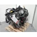 HOLDEN COLORADO ENGINE DIESEL, 2.8, LWH, TURBO, AUTO T/M, RG/RG 7, 01/12-09/13 2