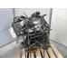 HOLDEN COLORADO ENGINE DIESEL, 2.8, LWH, TURBO, AUTO T/M, RG/RG 7, 01/12-09/13 2