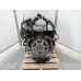 HOLDEN COLORADO ENGINE DIESEL, 2.8, LWH, TURBO, AUTO T/M, RG/RG 7, 01/12-09/13 2