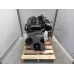 MITSUBISHI OUTLANDER ENGINE PETROL, 2.0, 4B11, HYBRID, ZJ-ZL, 03/14-07/20 2014 2