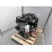 MITSUBISHI OUTLANDER ENGINE PETROL, 2.0, 4B11, HYBRID, ZJ-ZL, 03/14-07/20 2014 2