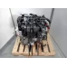 MITSUBISHI OUTLANDER ENGINE PETROL, 2.0, 4B11, HYBRID, ZJ-ZL, 03/14-07/20 2014 2
