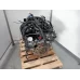 MITSUBISHI OUTLANDER ENGINE PETROL, 2.0, 4B11, HYBRID, ZJ-ZL, 03/14-07/20 2014 2