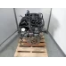MITSUBISHI OUTLANDER ENGINE PETROL, 2.0, 4B11, HYBRID, ZJ-ZL, 03/14-07/20 2014 2