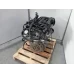 MITSUBISHI OUTLANDER ENGINE PETROL, 2.0, 4B11, HYBRID, ZJ-ZL, 03/14-07/20 2014 2