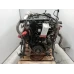 NISSAN NAVARA ENGINE NP300, DIESEL, 2.3, YS23DDTT, TWIN TURBO, 04/15- 2015 2300