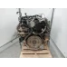 NISSAN NAVARA ENGINE NP300, DIESEL, 2.3, YS23DDTT, TWIN TURBO, 04/15- 2015 2300