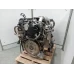 NISSAN NAVARA ENGINE NP300, DIESEL, 2.3, YS23DDTT, TWIN TURBO, 04/15- 2015 2300