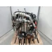 NISSAN NAVARA ENGINE NP300, DIESEL, 2.3, YS23DDTT, TWIN TURBO, 04/15- 2015 2300