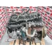 NISSAN PATROL ENGINE Y61/GU, DIESEL, 3.0, ZD30, TURBO, W/ TURBO, COMMON RAIL, 03