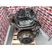 NISSAN PATROL ENGINE Y61/GU, DIESEL, 3.0, ZD30, TURBO, W/ TURBO, COMMON RAIL, 03