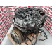 NISSAN PATROL ENGINE Y61/GU, DIESEL, 3.0, ZD30, TURBO, W/ TURBO, COMMON RAIL, 03