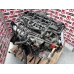 NISSAN PATROL ENGINE Y61/GU, DIESEL, 3.0, ZD30, TURBO, W/ TURBO, COMMON RAIL, 03