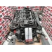 NISSAN PATROL ENGINE Y61/GU, DIESEL, 3.0, ZD30, TURBO, W/ TURBO, COMMON RAIL, 03