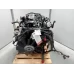 FORD RANGER ENGINE DIESEL, 3.2, TURBO, P5AT, PX SERIES 1, 06/11-06/15 2014 3200