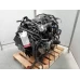 FORD RANGER ENGINE DIESEL, 3.2, TURBO, P5AT, PX SERIES 1, 06/11-06/15 2014 3200
