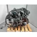 FORD RANGER ENGINE DIESEL, 3.2, TURBO, P5AT, PX SERIES 1, 06/11-06/15 2014 3200