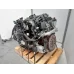 FORD RANGER ENGINE DIESEL, 3.2, TURBO, P5AT, PX SERIES 1, 06/11-06/15 2014 3200