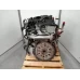 FORD RANGER ENGINE DIESEL, 3.2, TURBO, P5AT, PX SERIES 1, 06/11-06/15 2014 3200