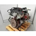 FORD RANGER ENGINE DIESEL, 3.2, TURBO, P5AT, PX SERIES 1, 06/11-06/15 2014 3200
