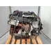 FORD RANGER ENGINE DIESEL, 3.2, TURBO, P5AT, PX SERIES 1, 06/11-06/15 2014 3200
