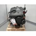 MITSUBISHI CHALLENGER ENGINE DIESEL, 2.5, TURBO, 4D56, KH/PB-PC, 11/09-12/15 201