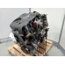 MITSUBISHI CHALLENGER ENGINE DIESEL, 2.5, TURBO, 4D56, KH/PB-PC, 11/09-12/15 201
