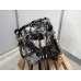 MITSUBISHI CHALLENGER ENGINE DIESEL, 2.5, TURBO, 4D56, KH/PB-PC, 11/09-12/15 201