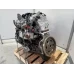 MITSUBISHI CHALLENGER ENGINE DIESEL, 2.5, TURBO, 4D56, KH/PB-PC, 11/09-12/15 201