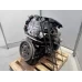 MITSUBISHI CHALLENGER ENGINE DIESEL, 2.5, TURBO, 4D56, KH/PB-PC, 11/09-12/15 201