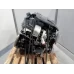 MITSUBISHI CHALLENGER ENGINE DIESEL, 2.5, TURBO, 4D56, KH/PB-PC, 11/09-12/15 201