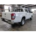 MITSUBISHI TRITON ENGINE DIESEL, 2.4, 4N15, TURBO, AUTO, MR, 11/18-10/23 2019 24