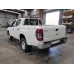 MITSUBISHI TRITON ENGINE DIESEL, 2.4, 4N15, TURBO, AUTO, MR, 11/18-10/23 2019 24