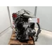 MAZDA CX5 ENGINE DIESEL, 2.2, SH, TWIN TURBO, KE, 02/12-12/16 2013 2200