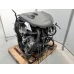 MAZDA CX5 ENGINE DIESEL, 2.2, SH, TWIN TURBO, KE, 02/12-12/16 2013 2200