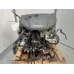 MAZDA CX5 ENGINE DIESEL, 2.2, SH, TWIN TURBO, KE, 02/12-12/16 2013 2200