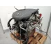 MAZDA CX5 ENGINE DIESEL, 2.2, SH, TWIN TURBO, KE, 02/12-12/16 2013 2200