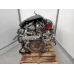 MAZDA CX5 ENGINE DIESEL, 2.2, SH, TWIN TURBO, KE, 02/12-12/16 2013 2200
