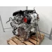 MAZDA CX5 ENGINE DIESEL, 2.2, SH, TWIN TURBO, KE, 02/12-12/16 2013 2200