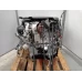 MAZDA CX5 ENGINE DIESEL, 2.2, SH, TWIN TURBO, KE, 02/12-12/16 2013 2200