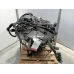 HOLDEN COMMODORE ENGINE PETROL, 3.6, LGX, ZB, 10/17-12/20 2018 3600