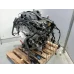 HOLDEN COMMODORE ENGINE PETROL, 3.6, LGX, ZB, 10/17-12/20 2018 3600