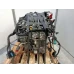 HOLDEN COMMODORE ENGINE PETROL, 3.6, LGX, ZB, 10/17-12/20 2018 3600